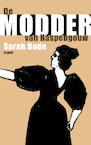 De modder van Haspengouw (e-Book) - Sarah Bode (ISBN 9789464241891)