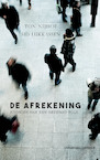 De afrekening (e-Book) - Ton Nijhof (ISBN 9789464241730)