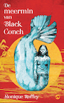 De meermin van Black Conch (e-Book) - Monique Roffey (ISBN 9789083104379)