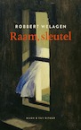 Raam, sleutel (e-Book) - Robbert Welagen (ISBN 9789038808079)