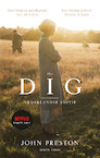 The Dig (e-Book) - John Preston (ISBN 9789403149912)