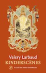 Kinderscènes (e-Book) - Valery Larbaud (ISBN 9789029543668)