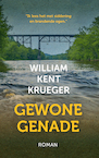 Gewone genade (e-Book) - William Kent Krueger (ISBN 9789051947205)