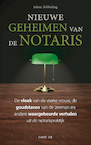 Nieuwe geheimen van de notaris (e-Book) - Johan Nebbeling (ISBN 9789461264565)