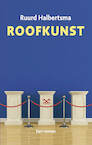 Roofkunst (e-Book) - Ruurd Halbertsma (ISBN 9789059973503)