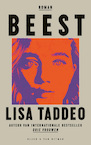 Beest (e-Book) - Lisa Taddeo (ISBN 9789038807744)