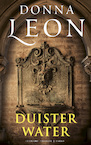 Duister water (e-Book) - Donna Leon (ISBN 9789403145815)