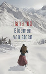 Bloemen van steen (e-Book) - Ilaria Tuti (ISBN 9789403129518)