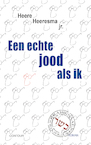 Een echte Jood als ik (e-Book) - Heere Heeresma (ISBN 9789464242874)