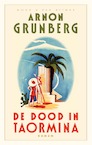 De dood in Taormina (e-Book) - Arnon Grunberg (ISBN 9789038810201)