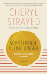 Schitterende kleine dingen (e-Book) - Cheryl Strayed (ISBN 9789400408784)