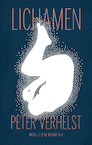 Lichamen (e-Book) - Peter Verhelst (ISBN 9789403159416)