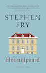 Het nijlpaard (e-Book) - Stephen Fry (ISBN 9789400408722)