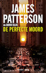 De perfecte moord (e-Book) - James Patterson (ISBN 9789403157818)