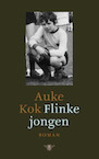 Flinke jongen (e-Book) - Auke Kok (ISBN 9789403144214)