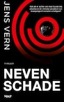 Nevenschade (e-Book) - Jens Vern (ISBN 9789021423128)