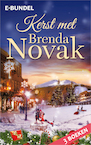 Kerst met Brenda Novak (e-Book) - Brenda Novak (ISBN 9789402555424)