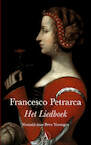 Het Liedboek (e-Book) - Francesco Petrarca (ISBN 9789025314217)