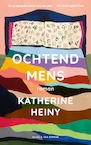 Ochtendmens (e-Book) - Katherine Heiny (ISBN 9789038811000)