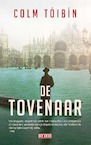 De Tovenaar (e-Book) - Colm Tóibín (ISBN 9789044545913)