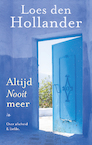 Altijd nooit meer (e-Book) - Loes den Hollander (ISBN 9789461096760)