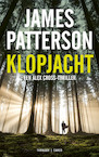 Klopjacht (e-Book) - James Patterson (ISBN 9789403172712)