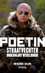Poetin (e-Book) - Wierd Duk (ISBN 9789044651836)