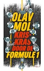 Kriskras door de Formule 1 (e-Book) - Olav Mol (ISBN 9789021462950)