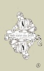 Een leven (e-Book) - Italo Svevo (ISBN 9789025313937)