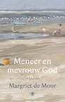 Meneer en mevrouw God (e-Book) - Margriet de Moor (ISBN 9789403192017)