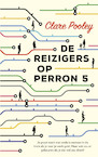De reizigers op perron 5 (e-Book) - Clare Pooley (ISBN 9789403191515)