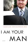 I am your man (e-Book) - Marjan Brandenburg (ISBN 9789464627381)