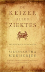 De keizer aller ziektes (e-Book) - Siddhartha Mukherjee (ISBN 9789403108827)