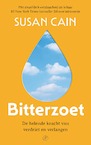 Bitterzoet (e-Book) - Susan Cain (ISBN 9789029547598)