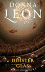 Duister glas (e-Book) - Donna Leon (ISBN 9789403198811)