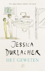 Het geweten (e-Book) - Jessica Durlacher (ISBN 9789029541831)