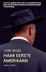 Haar eerste Amerikaan (e-Book) - Lore Segal (ISBN 9789464520217)