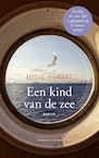 Een kind van de zee (e-Book) - Lucie Hubert (ISBN 9789038809694)
