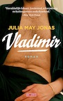 Vladimir (e-Book) - Julia May Jonas (ISBN 9789044546705)