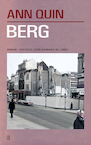 Berg (e-Book) - Ann Quin (ISBN 9789493290259)