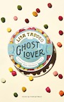 Ghost Lover (e-Book) - Lisa Taddeo (ISBN 9789038807768)