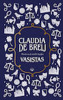 Vasistas (e-Book) - Claudia de Breij (ISBN 9789400409927)