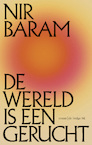 De wereld is een gerucht (e-Book) - Nir Baram (ISBN 9789403113425)