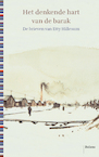 Het denkende hart van de barak (e-Book) - Etty Hillesum (ISBN 9789463822589)