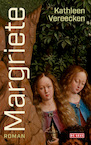 Margriete (e-Book) - Kathleen Vereecken (ISBN 9789044546934)