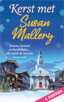 Kerst met Susan Mallery (e-Book) - Susan Mallery (ISBN 9789402561616)