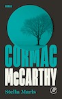 Stella Maris (e-Book) - Cormac McCarthy (ISBN 9789029547543)