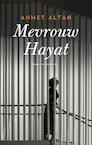 Mevrouw Hayat (e-Book) - Ahmet Altan (ISBN 9789403125428)