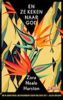 En ze keken naar God (e-Book) - Zora Neale Hurston (ISBN 9789044549096)