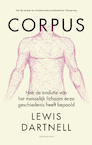 Corpus (e-Book) - Lewis Dartnell (ISBN 9789400410602)